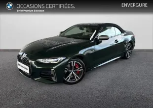 Image principale du véhicule