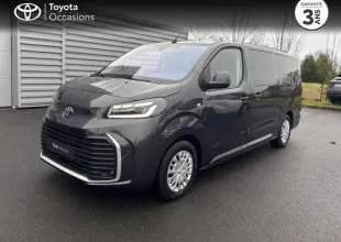 Image principale du véhicule