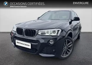 Image principale du véhicule