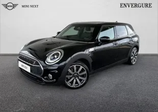 Image principale du véhicule