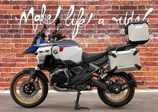 Image principale du véhicule