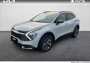 Image principale du véhicule