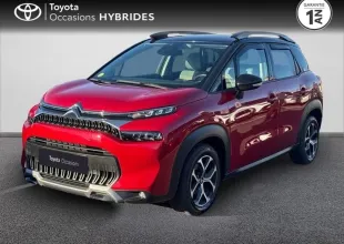 Image principale du véhicule