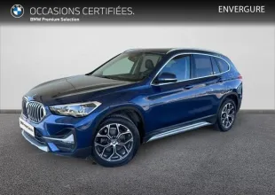 Image principale du véhicule