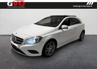 Image principale du véhicule