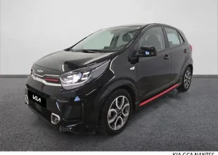 Image principale du véhicule