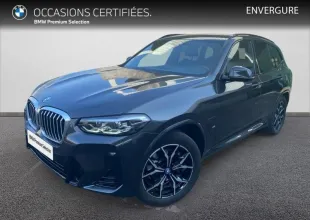 Image principale du véhicule