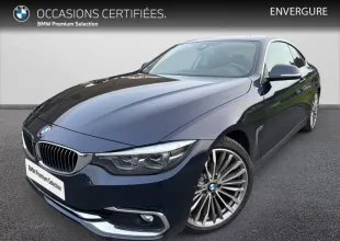 Image principale du véhicule