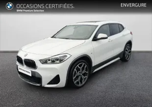 Image principale du véhicule