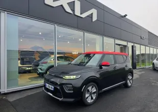 Image principale du véhicule