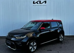 Image principale du véhicule