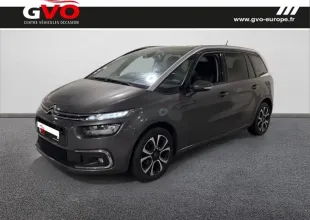 Image principale du véhicule