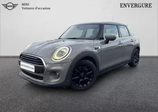 Image principale du véhicule