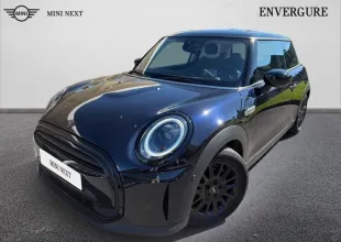 Image principale du véhicule