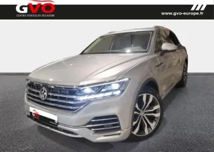 Image principale du véhicule