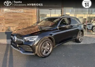 Image principale du véhicule