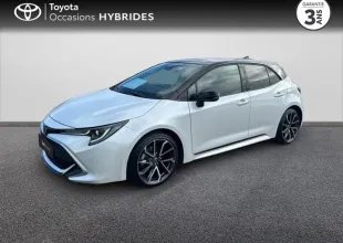 Image principale du véhicule