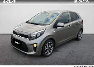 Image principale du véhicule