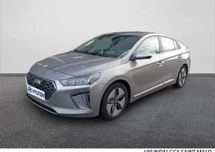 Image principale du véhicule