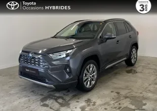 Image principale du véhicule