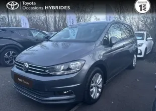 Image principale du véhicule