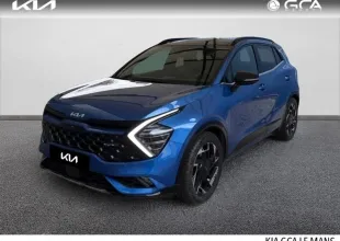 Image principale du véhicule