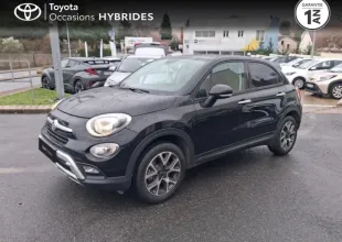 Image principale du véhicule