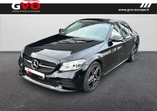 Image principale du véhicule