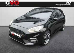 Image principale du véhicule