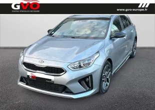 Image principale du véhicule