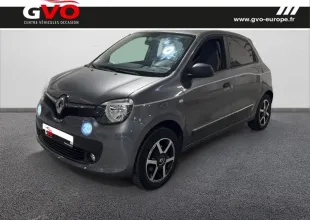 Image principale du véhicule