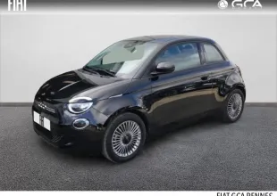 Image principale du véhicule