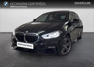 Image principale du véhicule