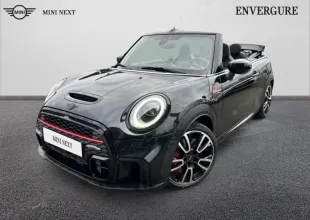 Image principale du véhicule