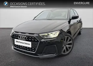 Image principale du véhicule