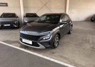 Image principale du véhicule