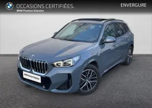 Image principale du véhicule