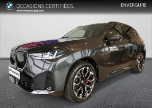 Image principale du véhicule