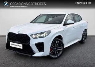 Image principale du véhicule