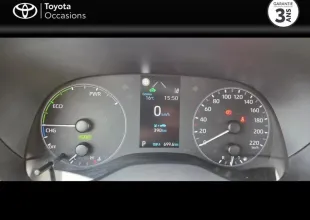 Image principale du véhicule