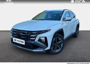 Image principale du véhicule