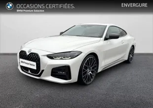 Image principale du véhicule