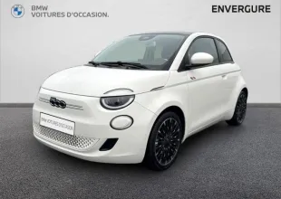 Image principale du véhicule