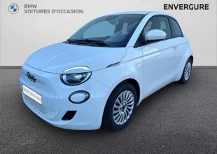 Image principale du véhicule