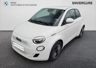 Image principale du véhicule