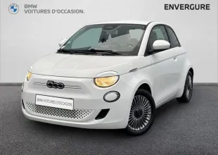 Image principale du véhicule