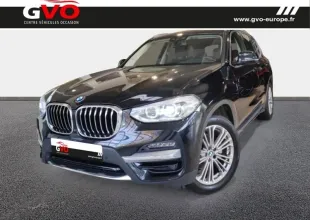 Image principale du véhicule