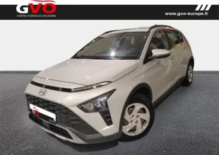 Image principale du véhicule