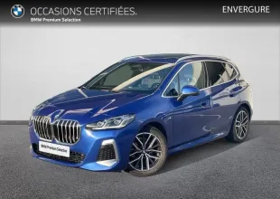 Image principale du véhicule