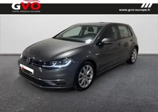 Image principale du véhicule